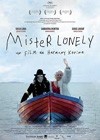 Mister Lonely (2007)5.jpg